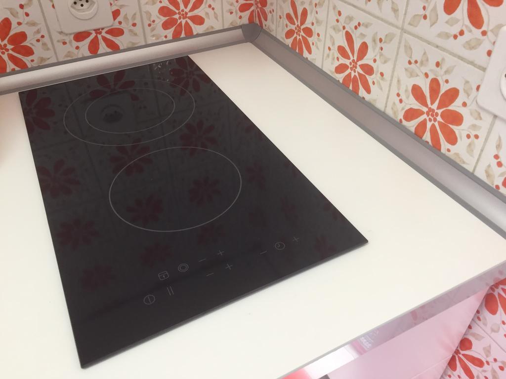 Apartament Casa Angela Locarno Zewnętrze zdjęcie
